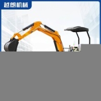 小型挖掘机1吨农用挖土机栽树用小型挖土机工程用迷你挖掘机小挖机价格
