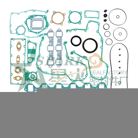 发动机大修包批发价格-质量硬的康明斯发动机大修包推荐