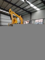 济宁多功能农用小挖掘机厂家直销质量可靠小型挖掘机