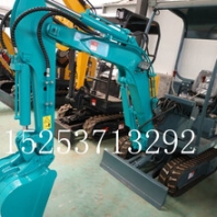 山区挖掘机，矿用挖掘机，小型工程挖掘机