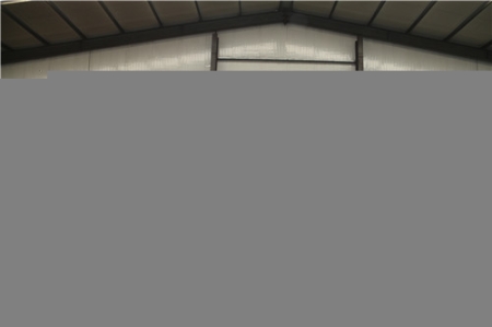 农用挖掘机，小型挖掘机，农用挖沟机