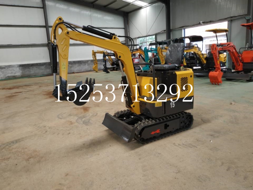 全新挖掘机，进口洋马挖掘机，挖掘机价格