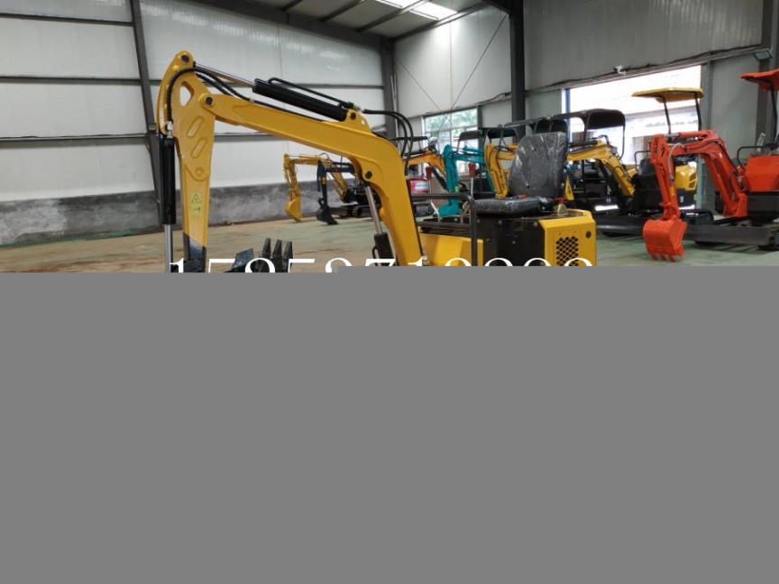 进口挖掘机，洋马挖掘机，多功能挖掘机