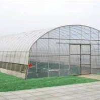 福建简易温室大棚厂家电话