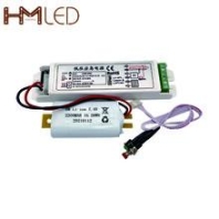 在线浊度仪STZ-A81型在线浊度仪