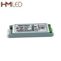 台式浊度计STZA2-3型在线浊度仪