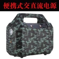 加强型野外测试箱 ODEON BOX