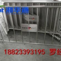 TL2300台式浊度仪,哈希浊度计