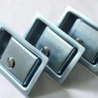 Y505-A禹山水产养殖荧光法溶解氧检测传感器