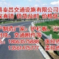 荧光法DO分析仪