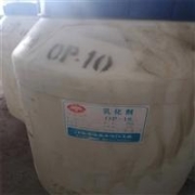 微量氧在线溶解氧分析仪控制器工业水质测试溶氧电极探头传感器