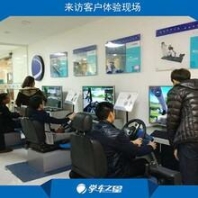 膜法溶解氧测量仪,工业在线溶解氧测定仪, 在线溶氧监测仪器