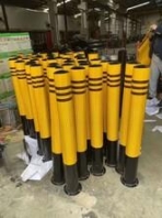 JENCO 东方嘉仪代理 JENCO溶氧仪原理