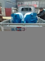 销售隔膜压力罐膨胀罐价格