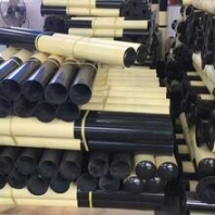 河北工业在线溶氧仪 东仪科技 工业在线溶氧仪型号