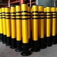 碳硫分析仪价钱 泰瑞达仪器 碳硫分析仪