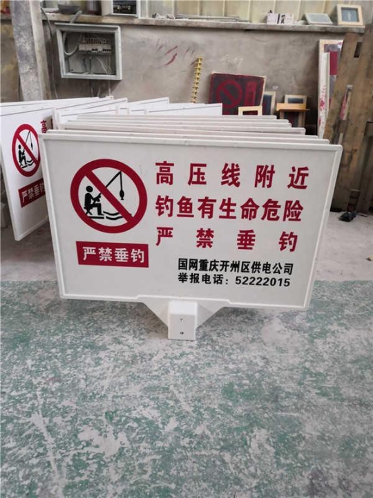 国内碳硫分析仪价格行情