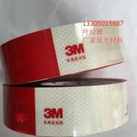 高频红外碳硫分析仪工作原理 高频红外碳硫分析仪 北京钢研纳克