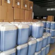 国产碳硫分析仪厂家 国产碳硫分析仪 钢研纳克公司