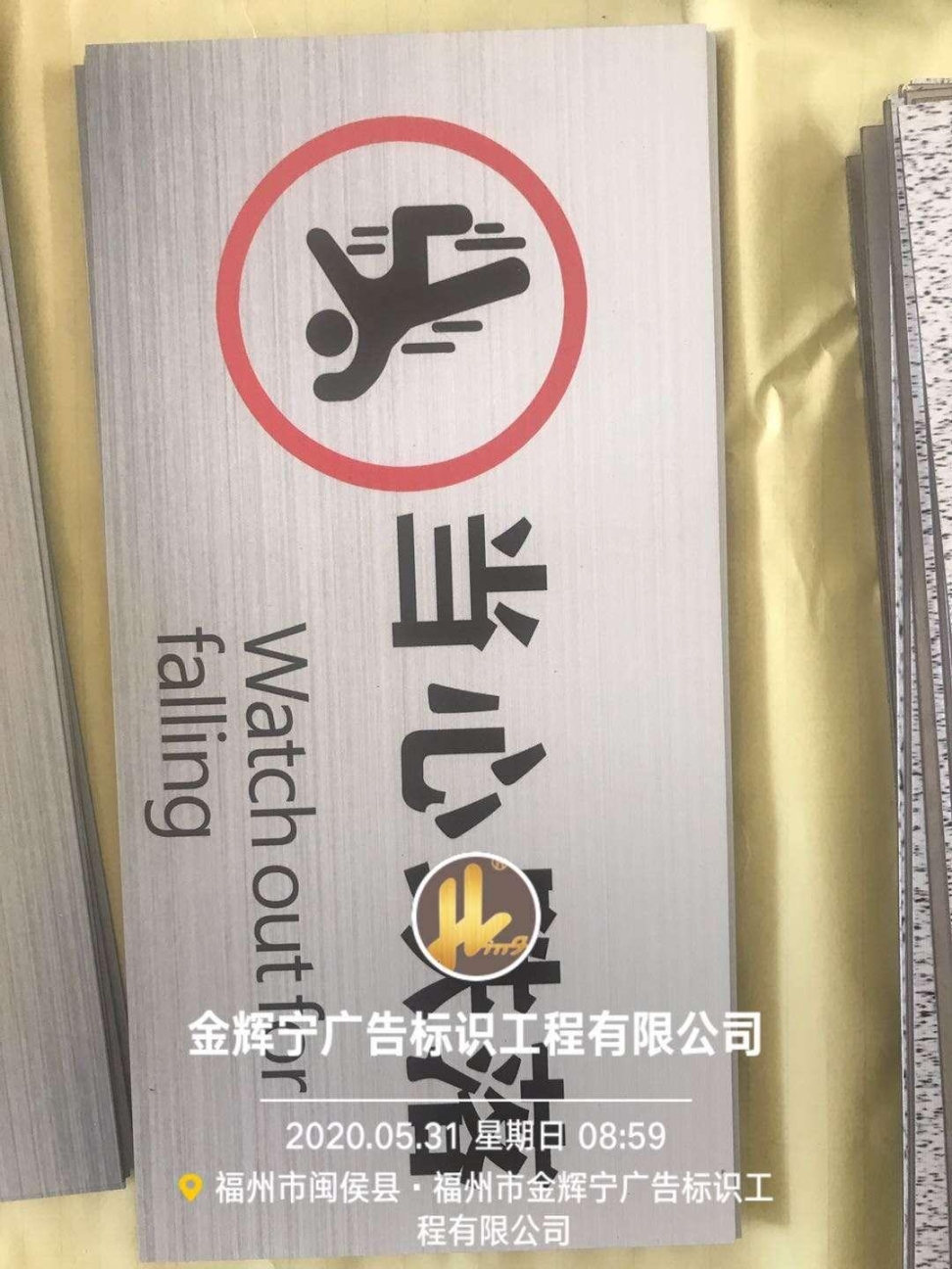 碳硫分析仪 碳硫分析仪品牌 钢研纳克