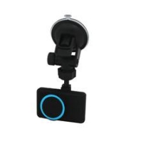 河南国产碳硫分析仪 北京钢研纳克公司 国产碳硫分析仪原理