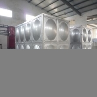 定做生活水箱板材报价