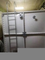 衡水经营组合水箱玻璃钢水箱参数