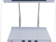 ZF-2三用紫外分析仪