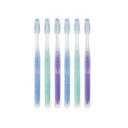 国丰TPE牙刷手柄包胶料手感好