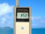 兰泰仪器声级计SL-5856