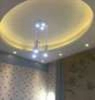 嘉兴奥派新集成墙面为你解决噪音污染