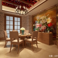 杰利奥集成墙饰最厉害的不是高颜值而是内在技术