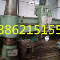 宁国液压机回收（液压机回收）宁国液压机回收回收热线