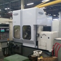 出售磨齿机RZ820