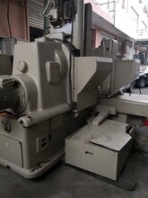 售：磨齿机ZSTZ800/16德国聂儿斯