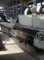 出售二手曲轴磨上海机床M8260/3000曲轴磨