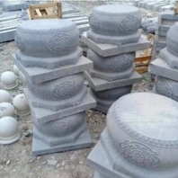 陕西柱蹲石厂家联系电话