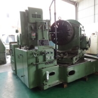 出售瑞士奥林康刨齿机进口1.6米刨齿机