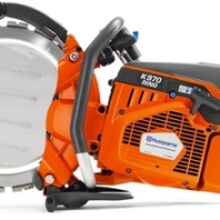 济宁雷沃机动环锯K970&nbsp;Ring