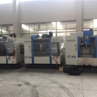 2021永州旧机床回收多少钱一吨