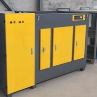 生产销售光氧催化废气处理器-环保设备厂家中博环保