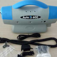 青岛路博供应英国凯恩AUTO-600便携式柴油车尾气检测仪