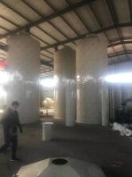 安阳活性碳塔厂家直销