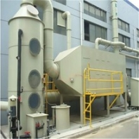 荆门活性碳塔价格