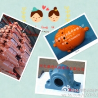 异型轴承座生产常年批发常规轴承座风机轴承座水冷轴承座