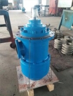 出售浸没式三螺杆泵HSJ40-46油泵备件密封