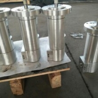 供应循环螺杆泵HSA440R46L4PY,免费送密封