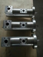 供应柴油螺杆泵HSA660R40L4PY,免费送联轴器