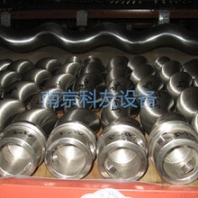 HNP-401连轴杆转子HNP-301定子TAIKOKIKAI日本