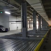 石嘴山三层立体车位回收快速上门